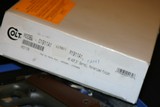 COLT 1911A1 WWII REPRO,NIB - 2 of 6