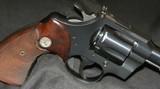 COLT OFFICERS MODEL MATCH.38SP - 8 of 8