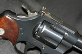 COLT OFFICERS MODEL MATCH.38SP - 7 of 8