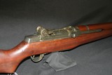 SPRINGFIELD M1 CMP - 1 of 13