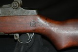 SPRINGFIELD M1 CMP - 11 of 13