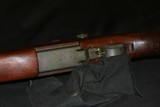 SPRINGFIELD M1 CMP - 10 of 13