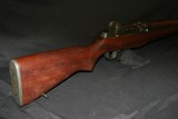 SPRINGFIELD M1 CMP - 3 of 13