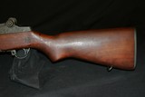 SPRINGFIELD M1 CMP - 12 of 13