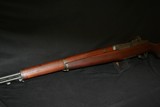 SPRINGFIELD M1 CMP - 9 of 13