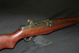 SPRINGFIELD M1 CMP - 2 of 13