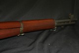 SPRINGFIELD M1 CMP - 5 of 13