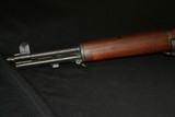 SPRINGFIELD M1 CMP - 8 of 13