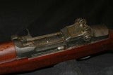 SPRINGFIELD M1 CMP - 13 of 13