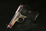 BERETTA
948.22LR - 2 of 2