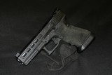 GLOCK 17 ZEV SLIDE - 1 of 3