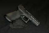 GLOCK 17 ZEV SLIDE - 2 of 3