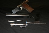 COLT 1911R.L.SHOCKEY - 18 of 24