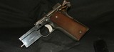 COLT 1911R.L.SHOCKEY - 12 of 24
