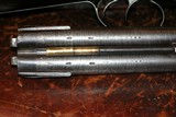 CHARLES MOORE PRECUSSION 12 GAUGE - 20 of 20