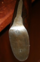 CHARLES MOORE PRECUSSION 12 GAUGE - 12 of 20