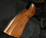S&W 18-3 .22LR - 5 of 7