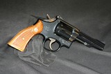 S&W 18-3 .22LR - 3 of 7