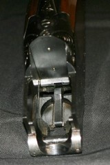 BROWNING STARDARD WEIGHT TRAP - 16 of 18