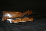 BROWNING STARDARD WEIGHT TRAP - 5 of 18