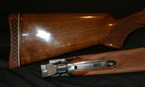 BROWNING STARDARD WEIGHT TRAP - 6 of 18