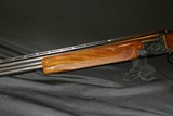 BROWNING STARDARD WEIGHT TRAP - 10 of 18