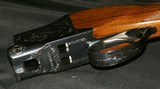 BROWNING STARDARD WEIGHT TRAP - 18 of 18