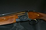 BROWNING STARDARD WEIGHT TRAP - 9 of 18
