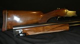 BROWNING STARDARD WEIGHT TRAP - 4 of 18