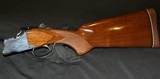 BROWNING STARDARD WEIGHT TRAP - 2 of 18