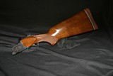BROWNING STARDARD WEIGHT TRAP - 1 of 18