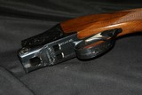 BROWNING STARDARD WEIGHT TRAP - 17 of 18