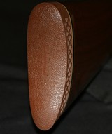 BROWNING STARDARD WEIGHT TRAP - 8 of 18