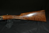 DICKINSON
GAME GUN,20 gauge/28 gauge - 5 of 13