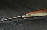 INLAND M1 CARBINE - 3 of 10
