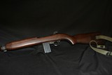 INLAND M1 CARBINE - 6 of 10