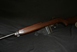 INLAND M1 CARBINE - 9 of 10