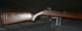 INLAND M1 CARBINE - 1 of 10