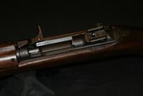 INLAND M1 CARBINE - 7 of 10