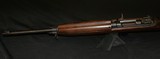 INLAND M1 CARBINE - 8 of 10