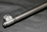 INLAND M1 CARBINE - 10 of 10