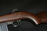 INLAND M1 CARBINE - 4 of 10