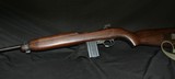 INLAND M1 CARBINE - 5 of 10