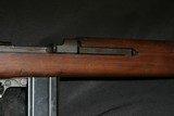 INLAND M1 CARBINE - 2 of 10