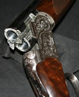 BERETTA 687 SILVER PIGEON III,20G - 11 of 13