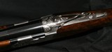 BERETTA 687 SILVER PIGEON III,20G - 10 of 13