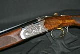 BERETTA 687 SILVER PIGEON III,20G - 6 of 13