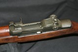 SPRINGFIELD M1 6 MILLION - 2 of 17