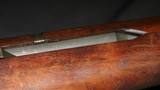 SPRINGFIELD M1 6 MILLION - 11 of 17