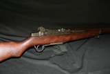SPRINGFIELD M1 6 MILLION - 7 of 17